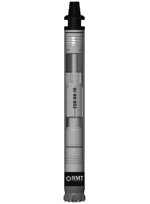 ESU RK 10